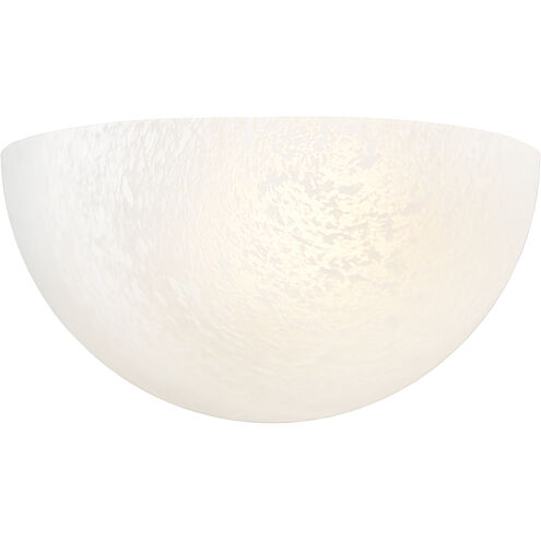 Luneer Wall Sconce Wall Light